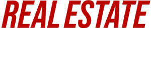 Real Estate Foresight Logo