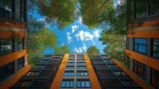 5 Smart Strategies for First-Time Real Estate Investors in 2025: A Data-Driven Guide