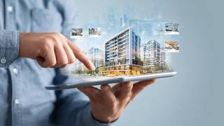 Crowdfunding Real Estate: Stories from the Front Lines of 2025 Investing
