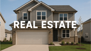 Modern Homebuyer in 2025
