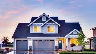 Mortgage Rates in 2025: Are We Entering a New Normal?