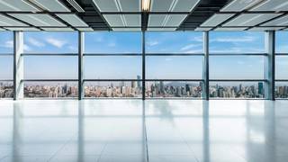 Office-to-Residential Conversions: Can They Really Save Struggling Downtowns?