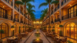 The New Retail: How Commercial Spaces Are Evolving in 2025