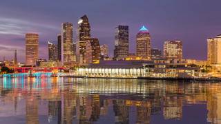 The Sun Belt's Great Recalibration: Are America's Hottest Housing Markets Cooling or Just Catching Their Breath?