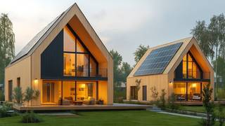 The Tech and Construction Outlook: 5 Big Themes Reshaping Real Estate in 2025