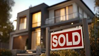 The Unyielding Squeeze: High Rates & Stubborn Prices Continue to Define the Mid-2025 Housing Market