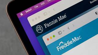 Trump Mortgage Reform: Could Fannie and Freddie Shakeup Drive Up Rates?