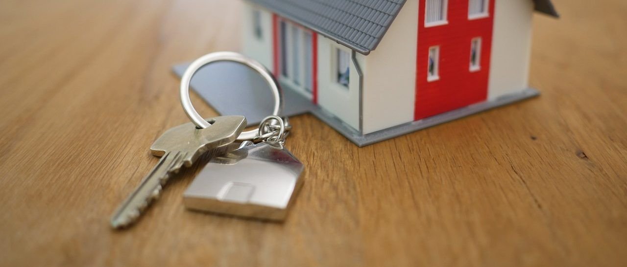 Mortgage & Lending