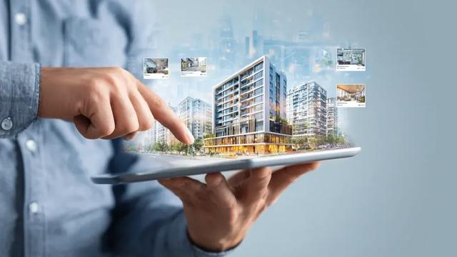 Crowdfunding Real Estate: Stories from the Front Lines of 2025 Investing