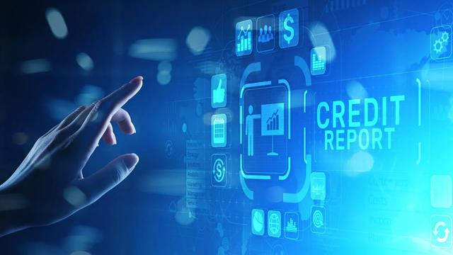The Future of Mortgage Tech: Digital Closings, AI Underwriting, and What’s Next – A Reality Check for Borrowers