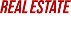 Real Estate Foresight