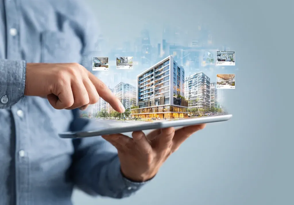 Crowdfunding Real Estate: Stories from the Front Lines of 2025 Investing