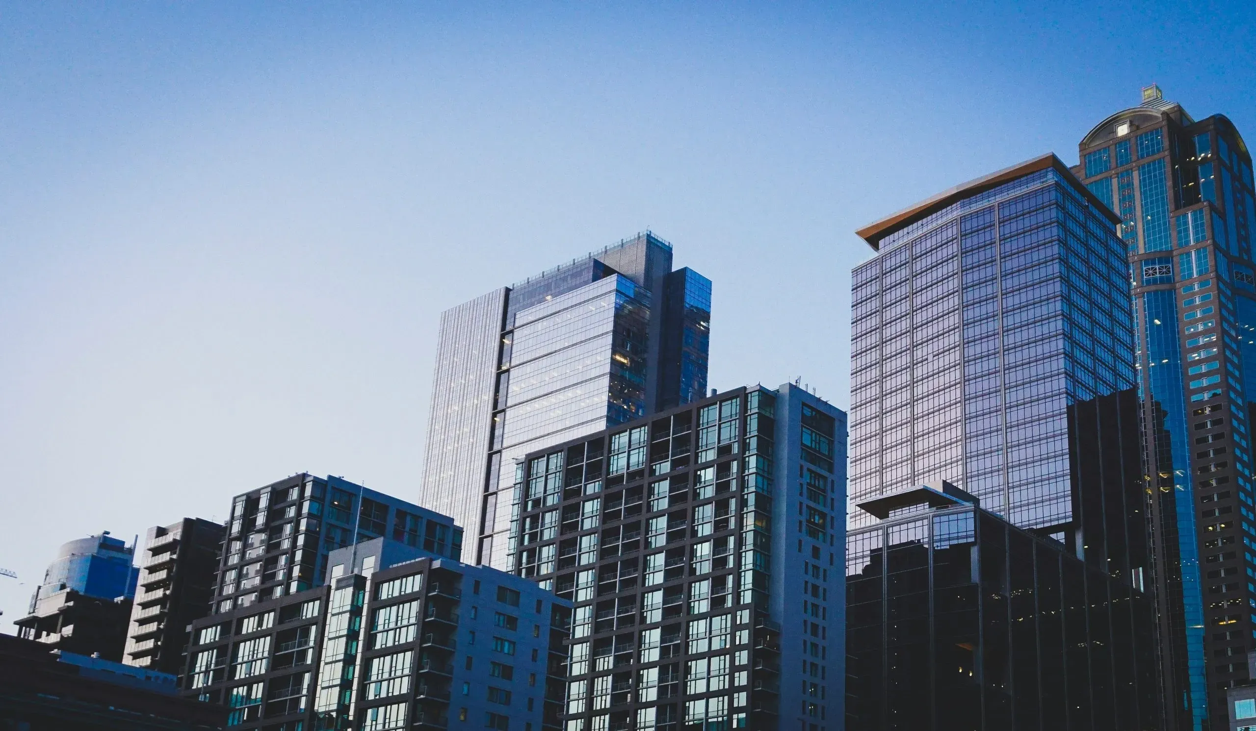 REITs vs. Direct Property Ownership: Charting Your Real Estate Investment Course in 2025