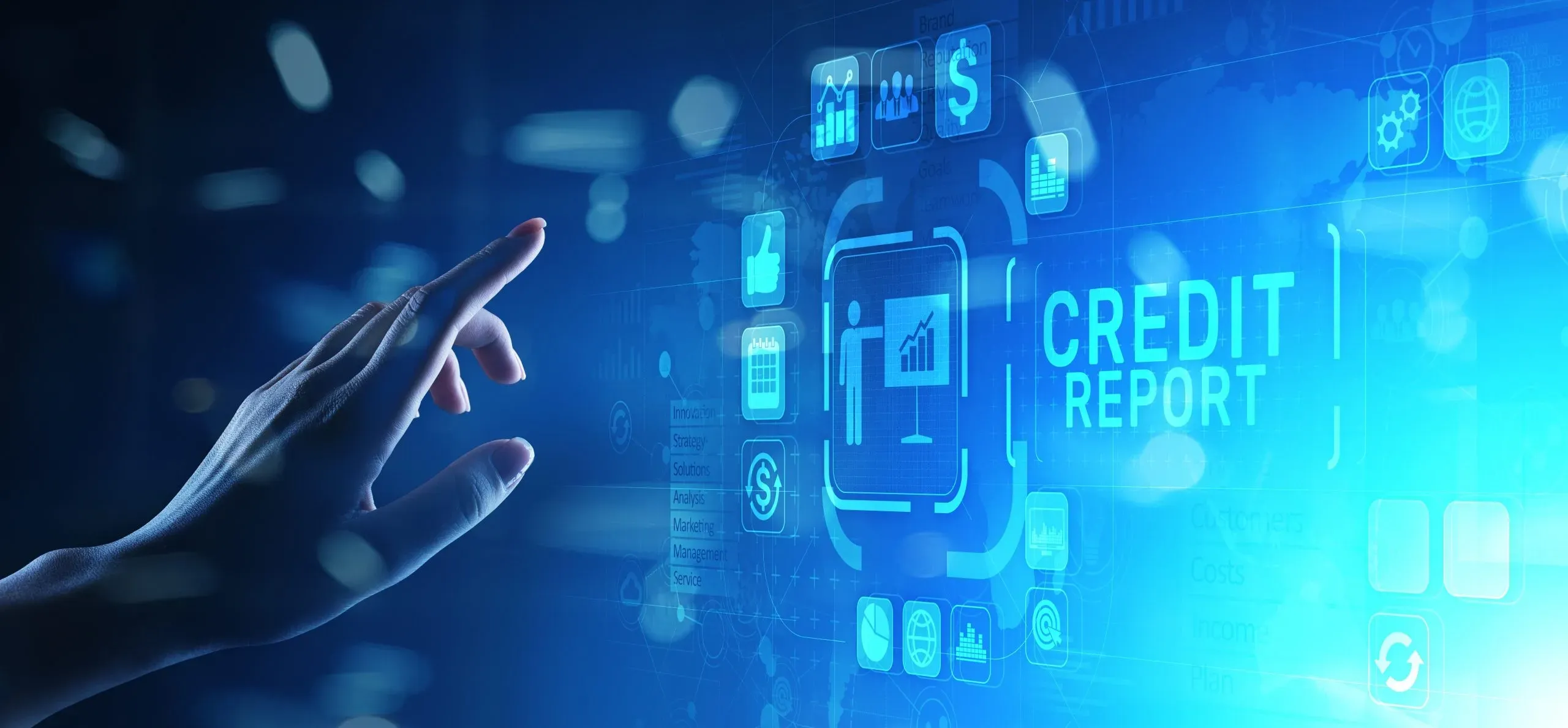 The Future of Mortgage Tech: Digital Closings, AI Underwriting, and What’s Next – A Reality Check for Borrowers