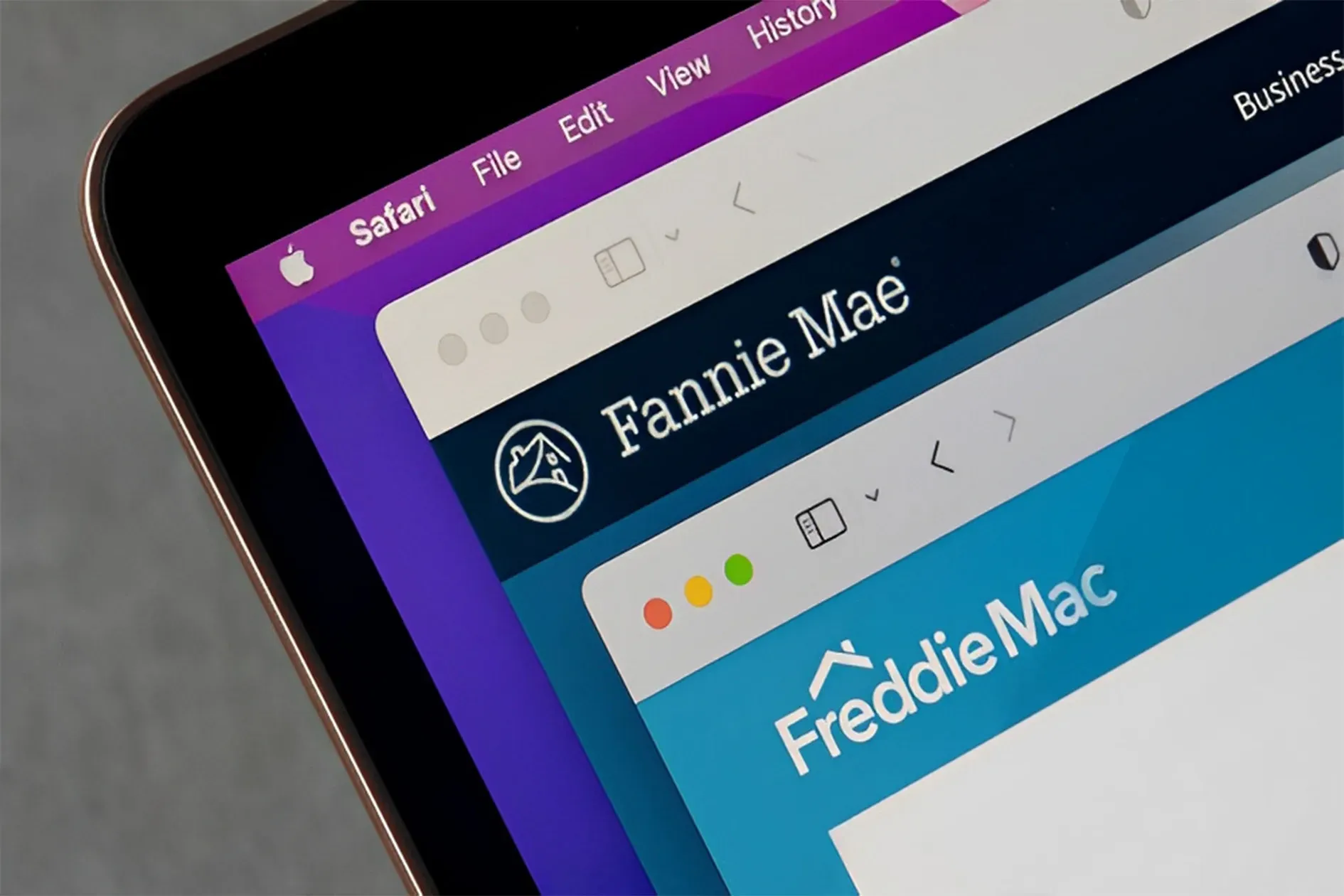 Trump Mortgage Reform: Could Fannie and Freddie Shakeup Drive Up Rates?